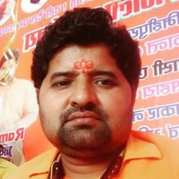 Arjunpandit Sivakant (@asivakant) 's Twitter Profile