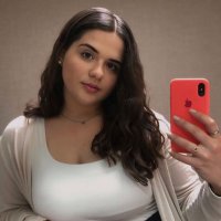 MAR!A (@tomeioconfusaa) 's Twitter Profile
