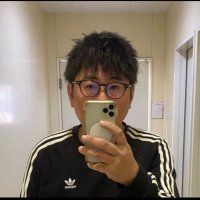 グリやん (@tidg4w) 's Twitter Profile Photo
