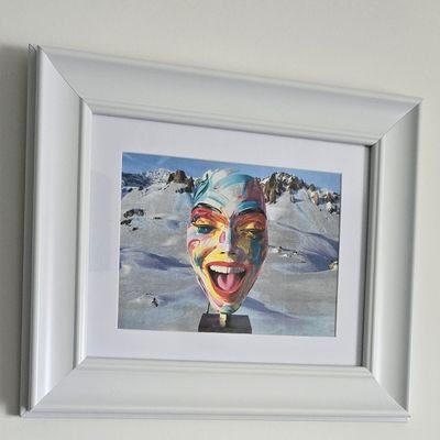 EmmetL's profile picture. 