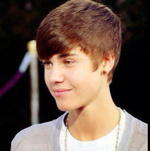 emmabug53's profile picture. hey i didnt see u there !