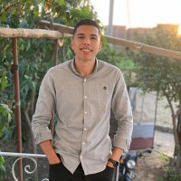 𝓜𝓸𝓱𝓪𝓶𝓮𝓭 (@mohamed34925336) Twitter profile photo