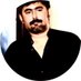 Mir Zoltan Huraiz (@mirzoltanhuraiz) Twitter profile photo Mir Zoltan Huraiz (@mirzoltanhuraiz) Twitter profile photo