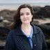 Nuala O'Connor (@nualanic) Twitter profile photo Nuala O'Connor (@nualanic) Twitter profile photo