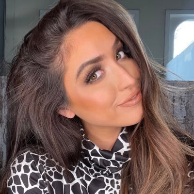 marisol36956963's profile picture. Am available for hookup