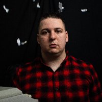 Marc Gallagher (@marcgallagher96) 's Twitter Profile