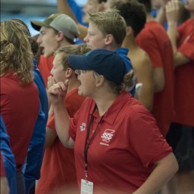 ThatCoachJess's profile picture. Fun is the bait I put on hard work.