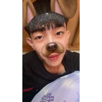 陳政筌 (@aa889948905) 's Twitter Profile