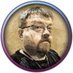 MrLiveProducer (@mrliveproducer) Twitter profile photo MrLiveProducer (@mrliveproducer) Twitter profile photo
