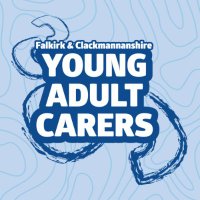 Young Adult Carers - Falkirk & Clacks(@YAC_FCCC) 's Twitter Profile Photo