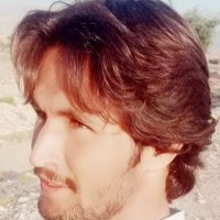 Samin ullah (@saminullah16149) 's Twitter Profile