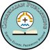 Correllian Publishing (@correllianpub) Twitter profile photo Correllian Publishing (@correllianpub) Twitter profile photo