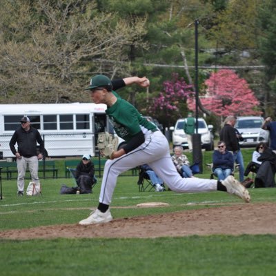 6’5.5” 205lbs | Austin Prep ‘28 |RHP| | 84-87| |NEB/Canes American| Elijah.d.Janco@gmail.com