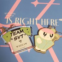MiKAᵕ̈* (@mika1950502) 's Twitter Profile
