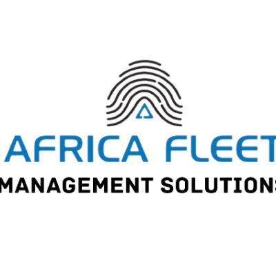 Queries and assistance;
+254743112112, support@afms.co.ke
🧠 Intelligent Telematics & 🛡️ Reliable Speed Governance
🚗💨 Even Your Vehicle Needs a Babysitter