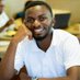 Prince IA Daniel Juuko (@juukodaniel4) Twitter profile photo Prince IA Daniel Juuko (@juukodaniel4) Twitter profile photo