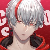 夏彦 (@natsuhiko_cs) 's Twitter Profile