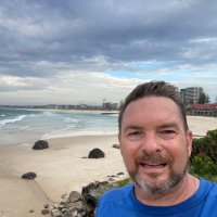 Gavin Rick (@gavinjrick) 's Twitter Profile