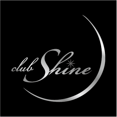 clubShine1's profile picture. club Shine-クラブ シャイン-は、阪神尼崎にあるアットホーム＆リーズナブルなホストクラブです。初回「２時間2200円飲み放題」でとびきり楽しい時間を満喫して頂けます。皆様との出逢いを心よりお待ちしております。