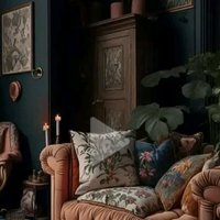 🤣😂nbcxzzzz (@nvcxvgc) Twitter profile photo