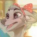 Sharn River (@sharnriver) Twitter profile photo Sharn River (@sharnriver) Twitter profile photo