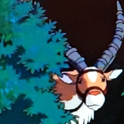 シャイニングヤックル( ∩'-'⊂ )さんのプロフィール画像