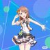 12345 (@abbac12345) Twitter profile photo 12345 (@abbac12345) Twitter profile photo