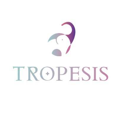 tropesis01's profile picture. Yes, we transformed！！！
But we still serve you and make more and better-looking silicone products