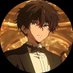 ~MZN~ (@lil_amar16) Twitter profile photo ~MZN~ (@lil_amar16) Twitter profile photo