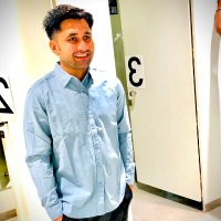 Kanha Bhadana (@bhadanakanha) 's Twitter Profile Photo