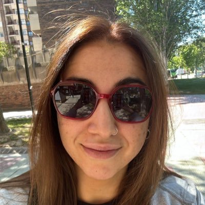 leirevn94's profile picture. 