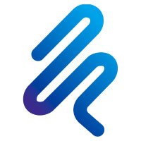 Figutech (@figutech) 's Twitter Profile