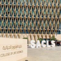 KU ♡ (@kunivcls1) 's Twitter Profile Photo