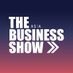 The Business Show Asia (@tbs_asia) Twitter profile photo The Business Show Asia (@tbs_asia) Twitter profile photo