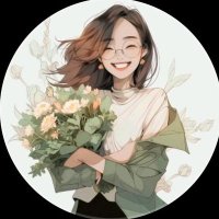 Diệu Linh (@linhvo_89) 's Twitter Profile