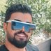 MOHAMED Ali (@MOHAMMED97965) Twitter profile photo