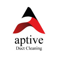 AptiveDuctCleaning (@aptiveduct) 's Twitter Profile