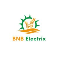 Bnb Electrix(@bnbelectrix) 's Twitter Profile Photo