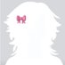 jules (@bejulesed_) Twitter profile photo jules (@bejulesed_) Twitter profile photo