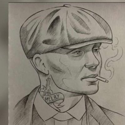 viktordymi's profile picture. loyalty