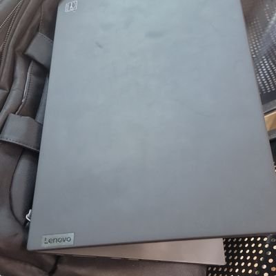 KatuselePatrick's profile picture. Be you