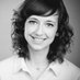 Susanne Schmid (@susanneaschmid) Twitter profile photo Susanne Schmid (@susanneaschmid) Twitter profile photo