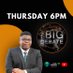 Big Debate SA (@bigdebatesa) Twitter profile photo Big Debate SA (@bigdebatesa) Twitter profile photo
