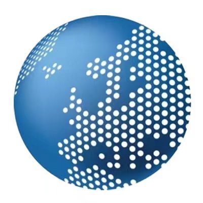 A global patient-centred healthcare research firm based in London, UK. We work with thousands of patients and caregivers to understand real-world experience.