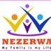 NEZERWA Foundation (@nezerwafou124) Twitter profile photo NEZERWA Foundation (@nezerwafou124) Twitter profile photo
