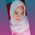 Siti rumidah rumidah (@RumidahSiti) Twitter profile photo