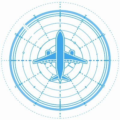 ¡Despega hacia aventuras increíbles sin arruinar tu bolsillo! Encuentra ofertas irresistibles de vuelos de fin de semana y verano por menos de 30€ ida y vuelta.