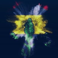 AA6-L A C İ (@aa6_aag) Twitter profile photo