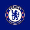 mohamednasir41's profile picture. Chelsea for lifer 💙