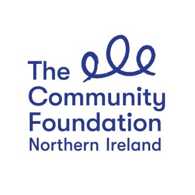 Working hand in hand with communities to build a better future. #InspiringGenerosity #AchievingImpact #philanthropy Community Foundation for Northern Ireland.